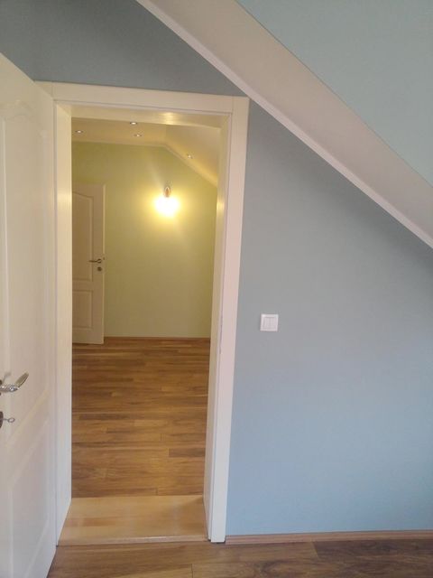 Gajevi 45, Zlatibor - 2