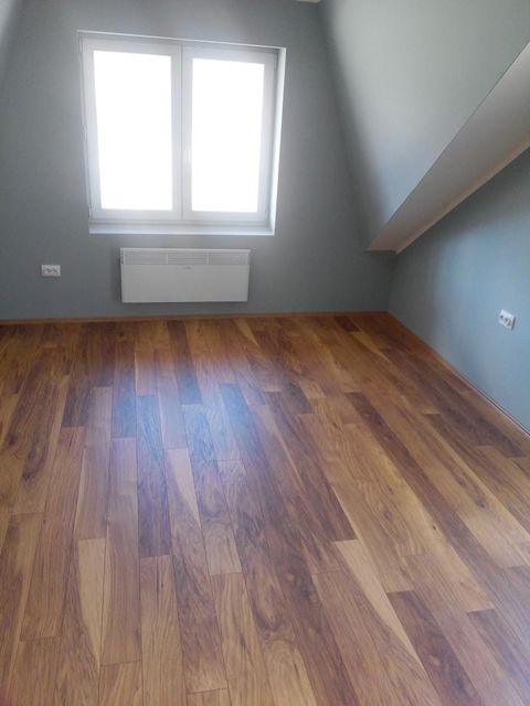 Gajevi 45, Zlatibor - 4