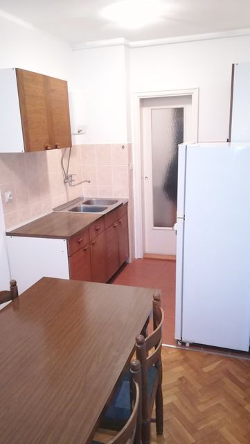 Danila Kiša 17, Novi Sad - 4