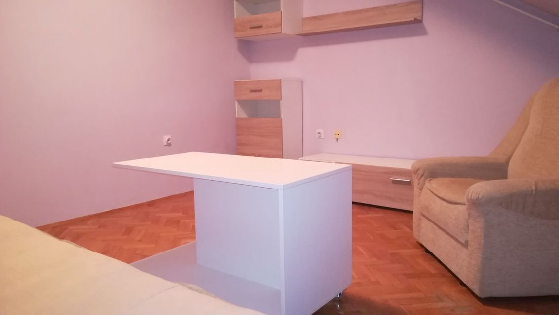 Danila Kiša 17, Novi Sad - 7