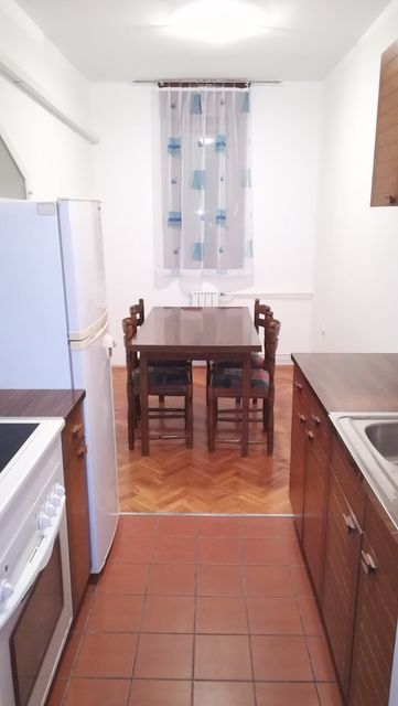 Danila Kiša 17, Novi Sad - 10