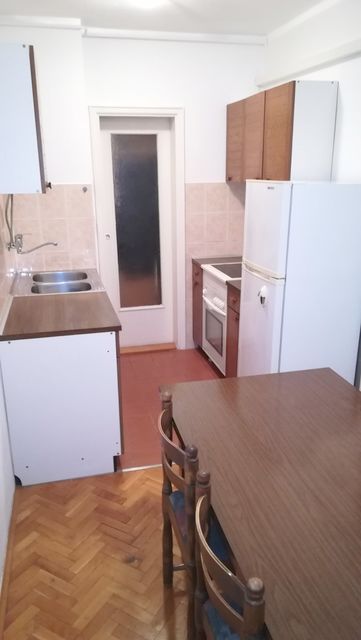 Danila Kiša 17, Novi Sad - 9