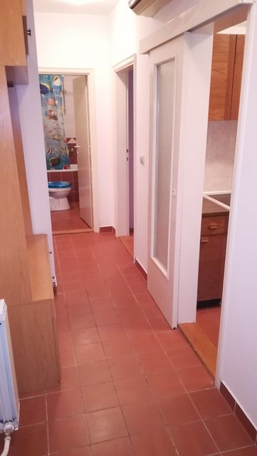 Danila Kiša 17, Novi Sad - 2