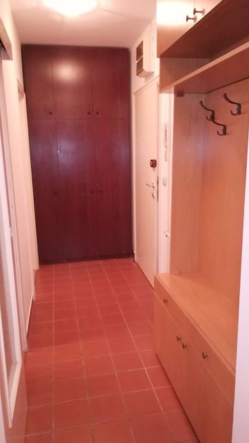 Danila Kiša 17, Novi Sad - 3