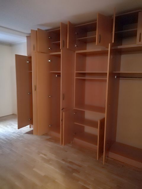 Lole Ribara 75, Beograd - 3