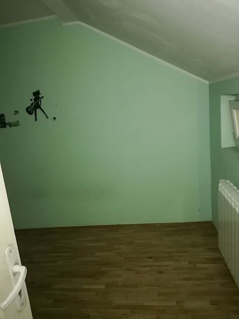 Lole Ribara 75, Beograd - 2