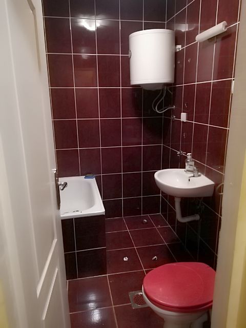 Lole Ribara 75, Beograd - 5