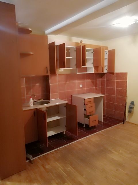 Lole Ribara 75, Beograd - 6