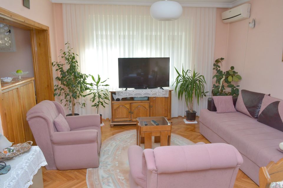 Gavrila Principa 31, Vršac - 9