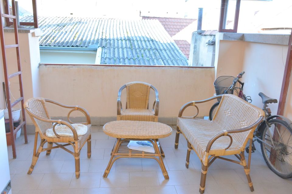 Gavrila Principa 31, Vršac - 7