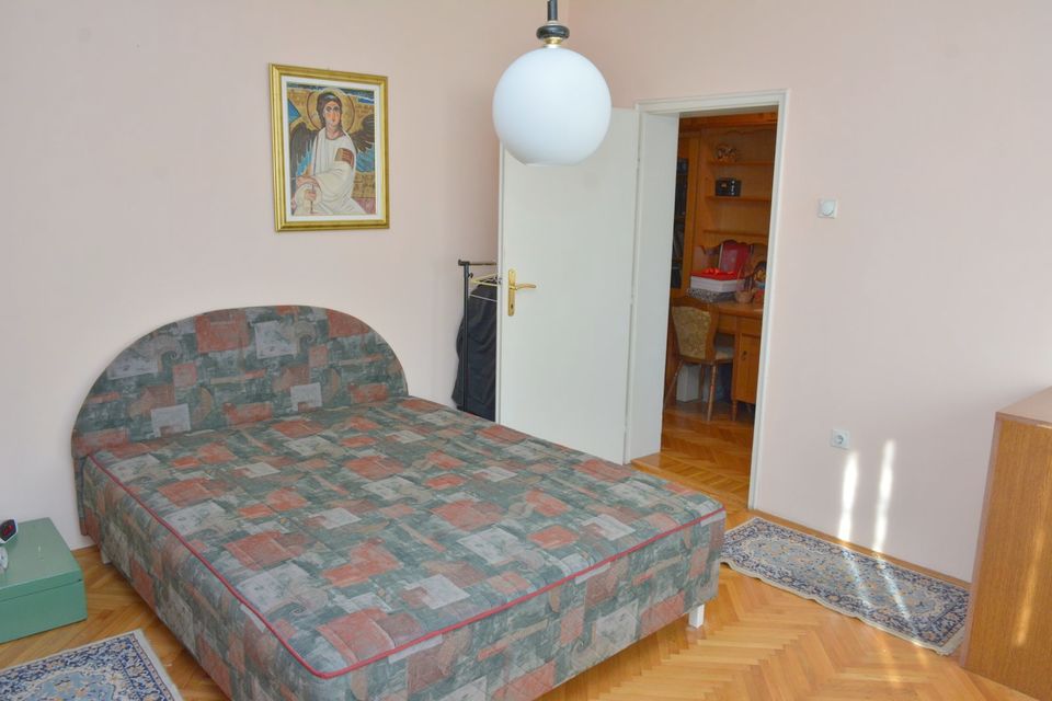 Gavrila Principa 31, Vršac - 5