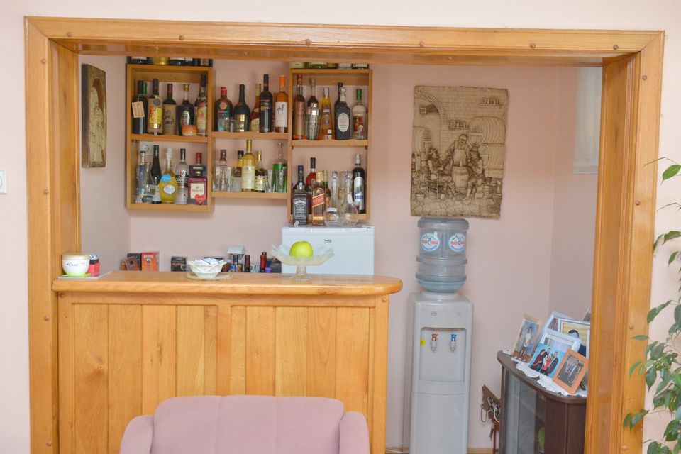 Gavrila Principa 31, Vršac - 6