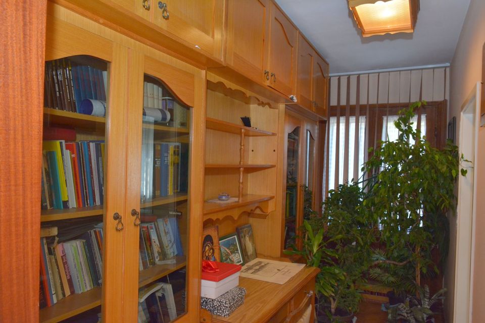 Gavrila Principa 31, Vršac - 4