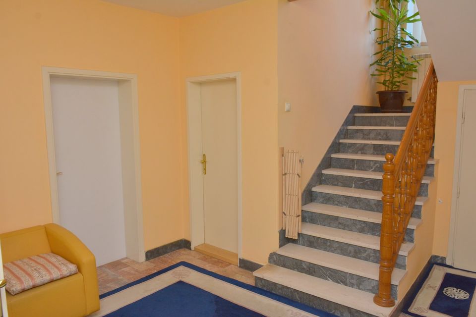 Gavrila Principa 31, Vršac - 2