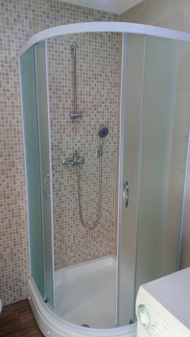 Ulica 21 Kneževac 7, Beograd - 7