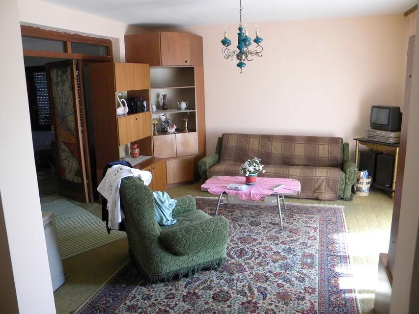 Glogovica bb-1, Aleksinac - 3