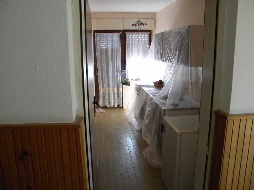 Glogovica bb-1, Aleksinac - 5