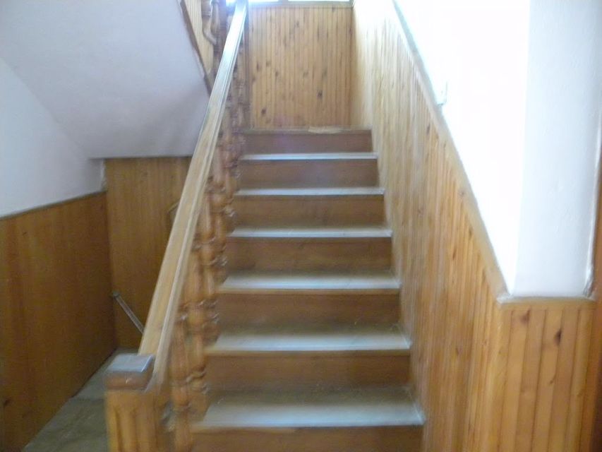 Glogovica bb-1, Aleksinac - 8