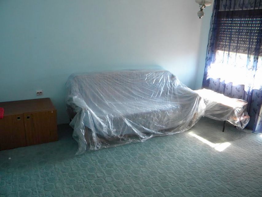 Glogovica bb-1, Aleksinac - 4