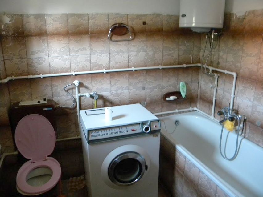 Glogovica bb-1, Aleksinac - 6