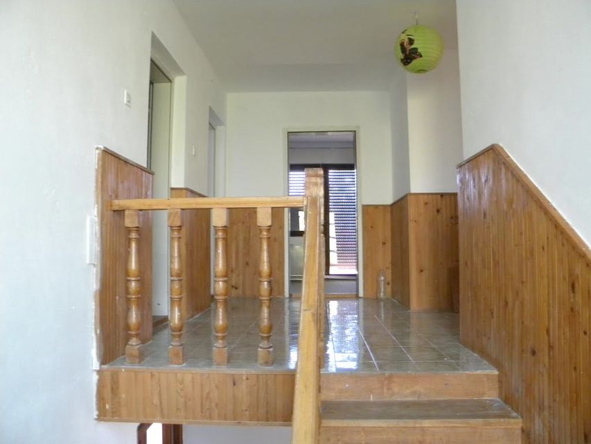 Glogovica bb-1, Aleksinac - 9