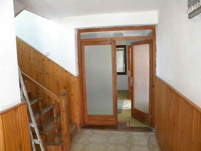 Glogovica bb-1, Aleksinac - 7