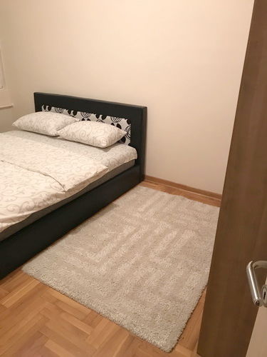 Marijane Gregoran 15, Beograd - 15