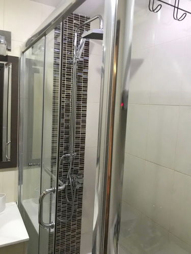 Marijane Gregoran 15, Beograd - 11