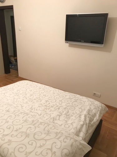 Marijane Gregoran 15, Beograd - 14