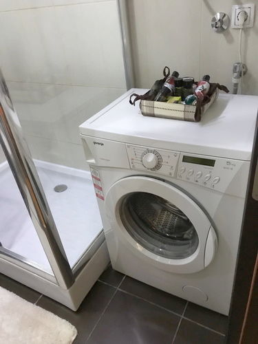 Marijane Gregoran 15, Beograd - 13