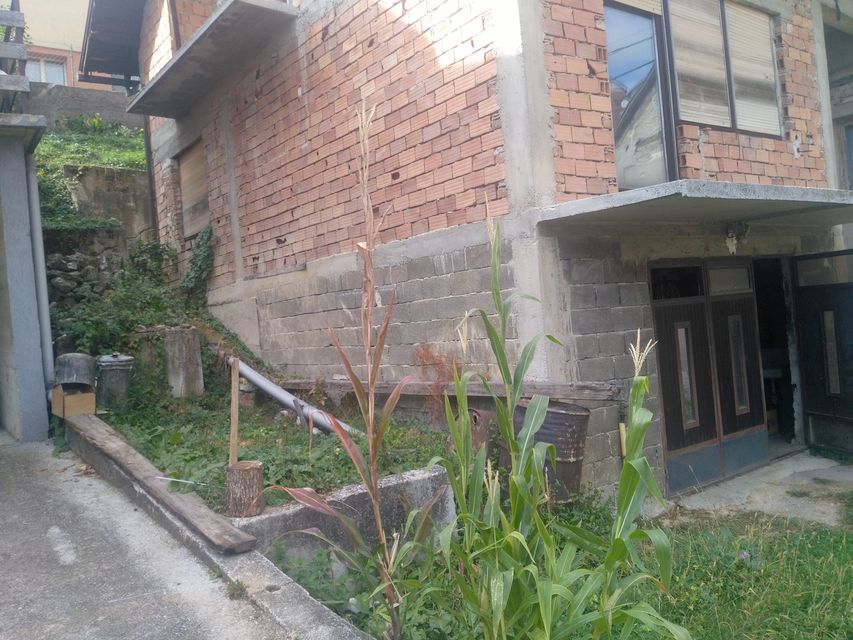 Studenička 65, Užice - 5