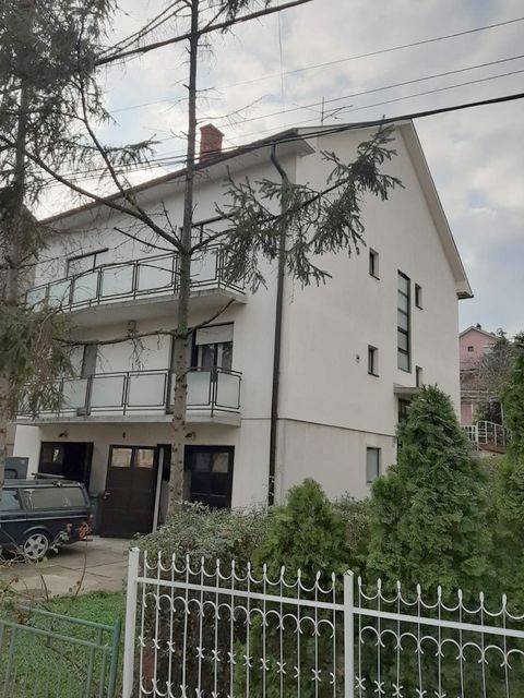 Ružina 6, Beograd - 5