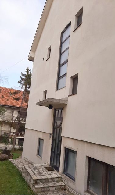 Ružina 6, Beograd - 3