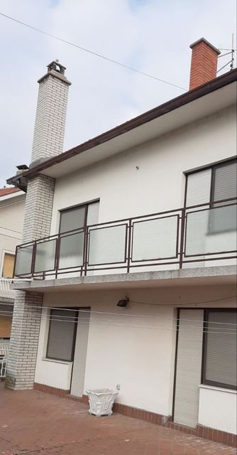 Ružina 6, Beograd - 6