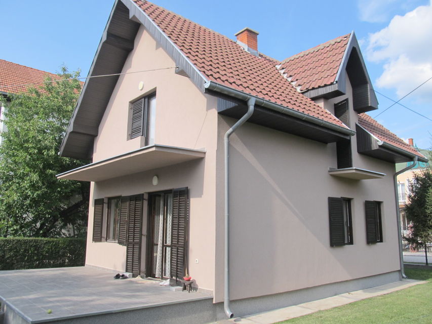 Zagorska 9, Zaječar - 5