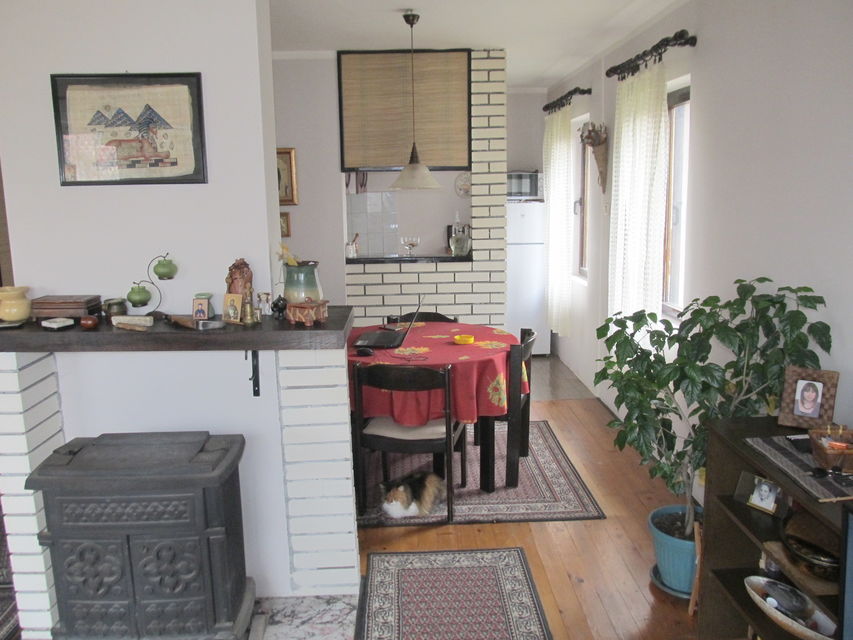 Zagorska 9, Zaječar - 9