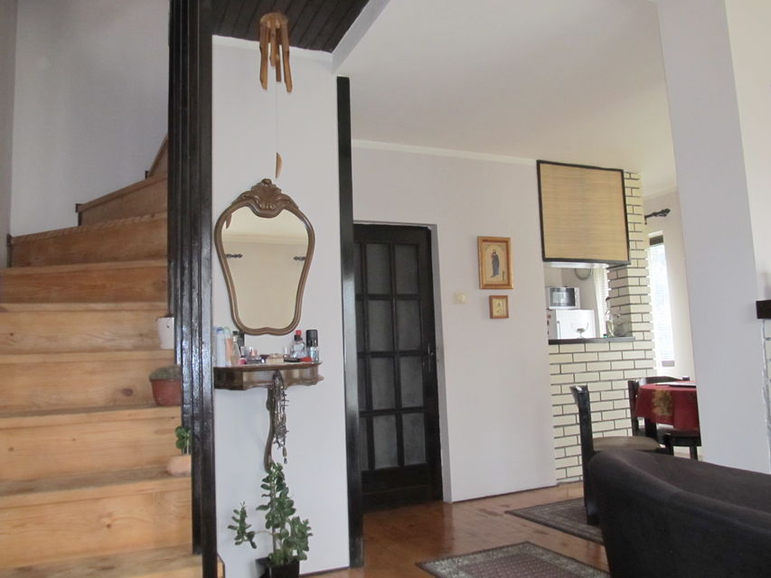 Zagorska 9, Zaječar - 8