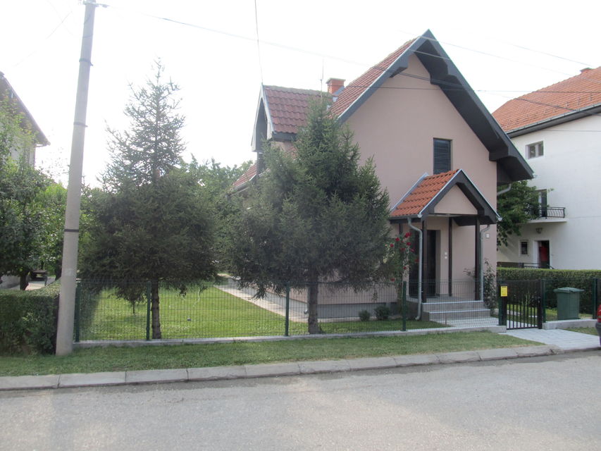 Zagorska 9, Zaječar - 3