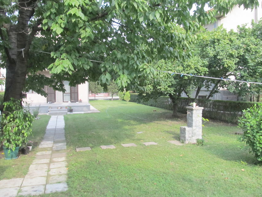 Zagorska 9, Zaječar - 6