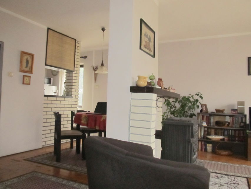 Zagorska 9, Zaječar - 7