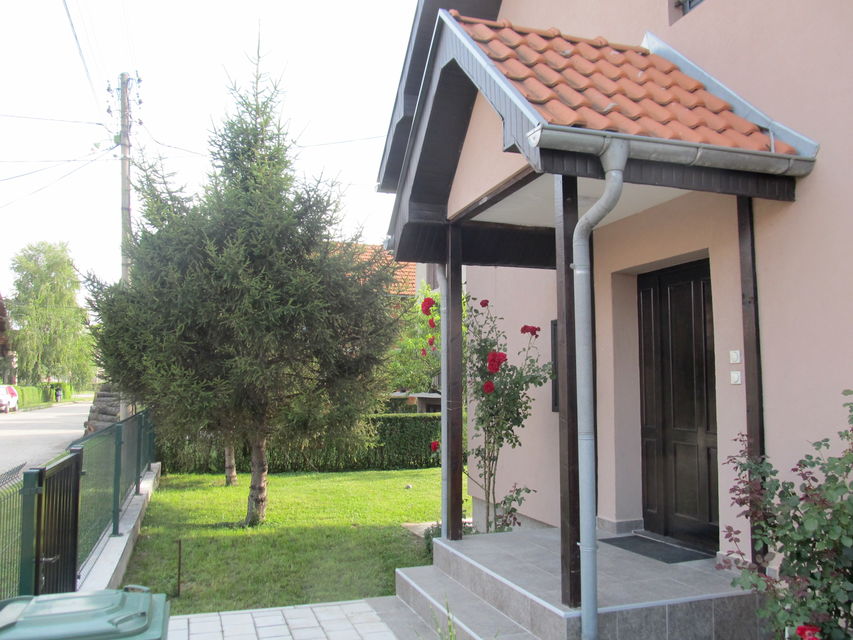 Zagorska 9, Zaječar - 4