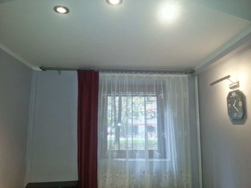 Aleksandra Belića 21, Beograd - 8