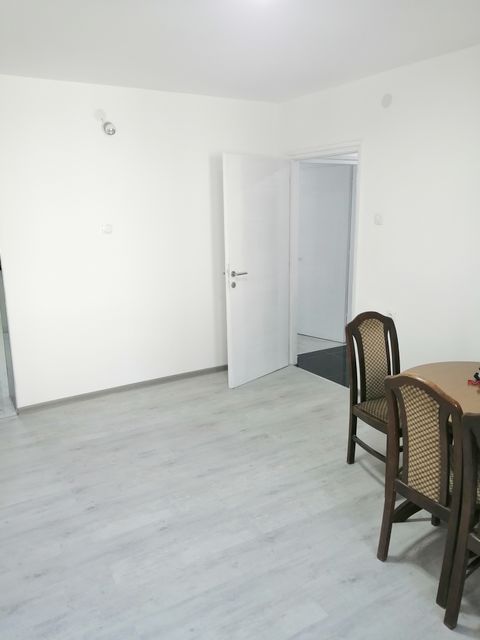 Milorada Veljkovića-Špaje 13, Niš - 9