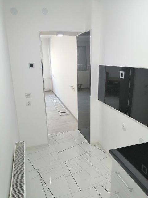 Milorada Veljkovića-Špaje 13, Niš - 12