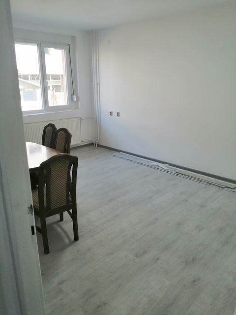 Milorada Veljkovića-Špaje 13, Niš - 7