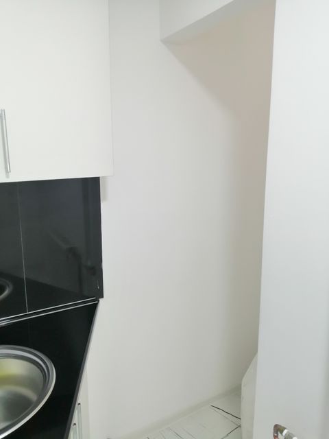 Milorada Veljkovića-Špaje 13, Niš - 11