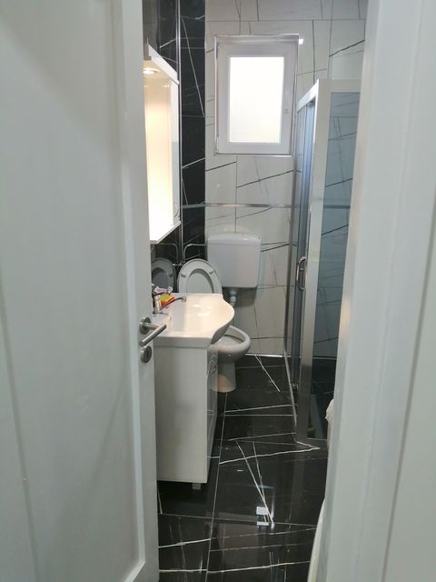 Milorada Veljkovića-Špaje 13, Niš - 14