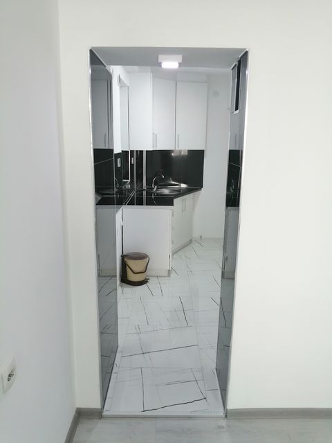 Milorada Veljkovića-Špaje 13, Niš - 10