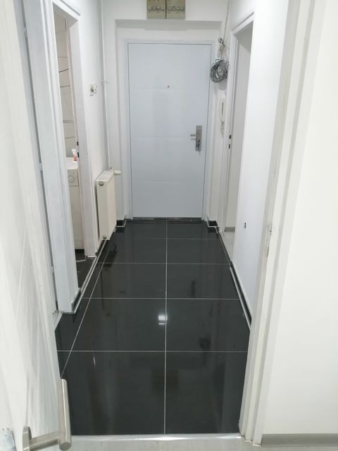 Milorada Veljkovića-Špaje 13, Niš - 16