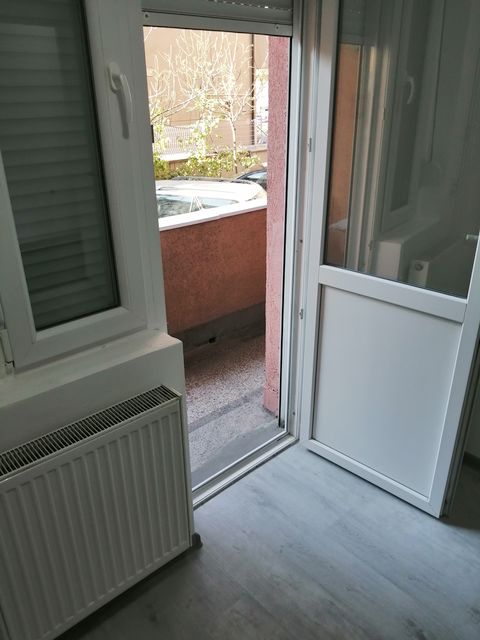 Milorada Veljkovića-Špaje 13, Niš - 8